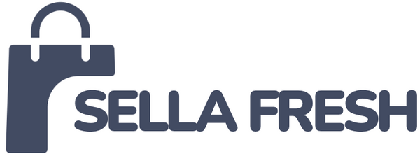 Sellafresh